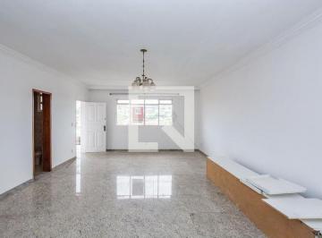 Casa · 600m² · 5 Quartos · 4 Vagas · Casa À Venda - Santa Lúcia, 5 Quartos, 600 m² - Belo Horizonte