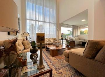 2023/04/f239b65fd8455f852e59f5594e24b988.jpg · Apartamento 232 m² Com 3 Suítes À Venda No Grand Garden - Jardim Samambaia Jundiaí Sp