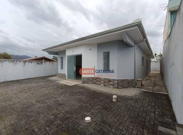 FIY3rARLKZoRhFd1qfqy5dyeLbeQcrhj.jpg · Casa Com 3 Dormitórios À Venda, 110 m² por R$1.250.000 - São Francisco de Assis - Camboriú/sc