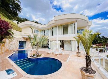 87y1kXHfYJ9ET119RVPt0IAwKnVgltxT.jpg · Casa Com 04 Quartos À Venda, 600 m² por R$3.250.000 - Pimenteiras - Teresópolis/rj #ter802
