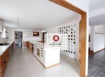 KRTgOPTmsSQvivdQzUXYmW5sSQEEvEYg.jpg · Casa Com 4 Dormitórios, 437 m² - Venda por R$980.000ou Aluguel por R$8.390,00/mês - Parque Cam