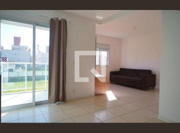 Apartamento · 100m² · 2 Quartos · 2 Vagas · Imoveis - Em Ingleses Do Rio Vermelho