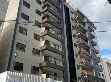 Apartamento de 2 quartos, Juiz de Fora · Apartamento Com 2 Quartos À Venda, 65 m² R$425.900cascatinha Juiz de Fora