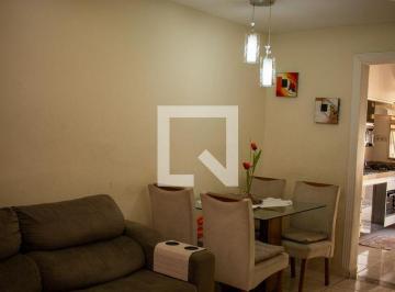 Casa · 75m² · 2 Quartos · 1 Vaga · Imoveis - Na Ressaca