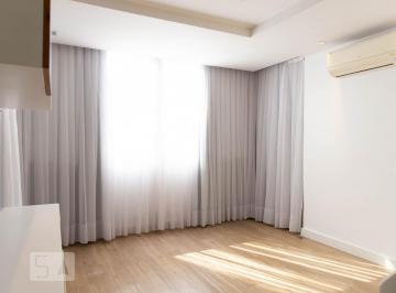 Apartamento · 40m² · 1 Quarto · 1 Vaga · Imoveis - Em Independência