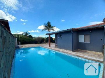 5b32f1ee4e9a52866453c424ef115ae5.jpg · Chácara Em Itatiba - Casas Com 2 Dorm - 1 Suíte - R$900.000 - Condomínio Parque São Gabriel - Itat