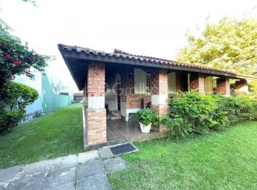 28693_i174U_2869369aaec828707b.jpg · Imoveis - Na Campeche