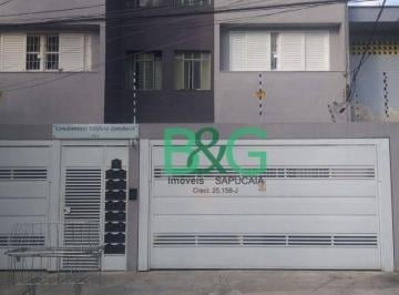wwku11cRyaqFww63tZkGS6YhwAilLsnz.jpg · Apartamento Para Alugar, 70 m² por R$2.211,65/mês - Penha de França - São Paulo/sp