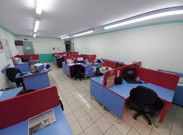 pq96jx1y7qUcYnxfuMtHmRgM7OfsBWkm.jpg · Casa À Venda, 176 m² por R$700.000 - Vila Bastos - Santo André/sp