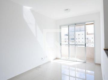 Apartamento · 69m² · 2 Quartos · 2 Vagas · Imoveis - Na Vila Da Serra