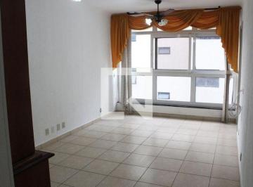 Apartamento · 117m² · 2 Quartos · Imoveis - Em Itararé