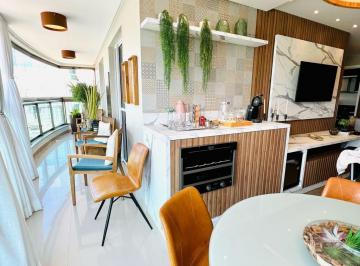 2023/03/0893998e7fadd795176b9501e9d86337.jpg · Super Decorado Lindo de Viver