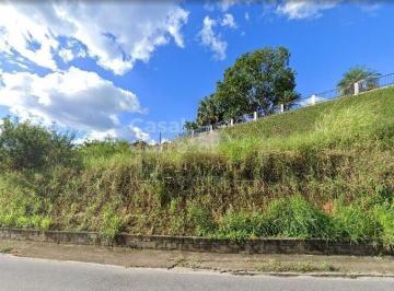 Terreno · 1100m² · Terreno de 1100 m² Com Ótima Localização E Infraestrutura