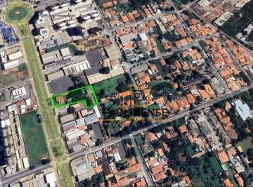 832f88c288b83fe780303bdcdd08152b.jpg · Terreno À Venda, 4178 m² por R$8.300.000 - Centro - Paulínia/sp