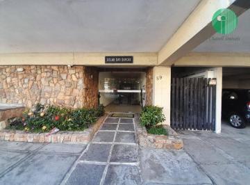 MK2nws5TDv6ItvSPLMDIfwZGwAETPT2S.jpg · Apartamento Com 2 Dormitórios, Sem Elevador, À Venda, 67 m² por R$430.000 - Passagem - Cabo Frio/rj