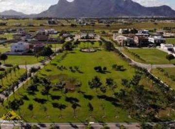 Foto 01 · Terreno Comercial de 506 m² Em Condomínio de Luxo Em Alphaville Jacuhy, Serra - Es - Oportunidade Única