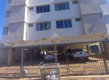 2023/04/3f5afd403c84806f9b65a8f08a8d3f9e.jpg · Apartamento - Jardim Chapadão