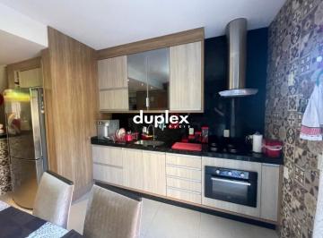 2023/04/f8d4385de6d820d0828d3681e872aeba.jpg · Casa 7 Dormitórios Sendo 3 Suíte, Piscina E Área de Festa No Floresta
