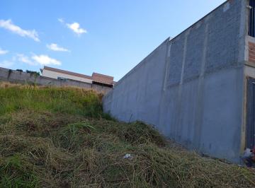 Terreno , Mogi das Cruzes · Terreno Botujuru (Abaixo Do Valor) - 8x30 (240 M²) - R$131 Mil