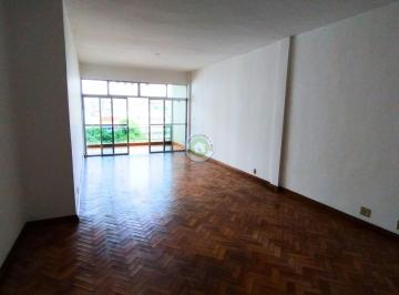 Foto 01 · Apartamento À Venda Na Tijuca, Rio de Janeiro - Rj: 4 Quartos, 2 Suítes, 1 Sala, 4 Banheiros, 4 Vagas