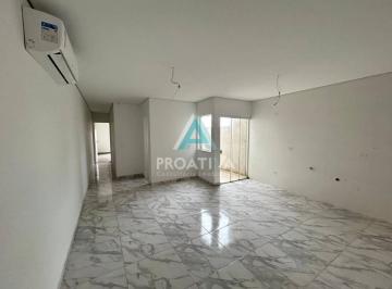 08ce7afbca202f8a783b48e8.jpg · Apartamento Com 2 Dormitórios À Venda, 67 m² - Vila Bastos - Santo André/sp
