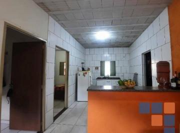 rYu9SF0mxmQZzceUgid2qmvLU1EMVCvU.jpg · Casa Com 2 Dormitórios À Venda por R$190.000 - Mangabeiras - Sabará/mg