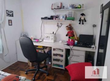 T8fv0h170taZ4DX6txV2kv9Fg1EI6Tgg.jpg · Ótimo Apartamento Na Zona Sul