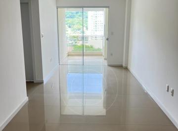 6680_iTc9iUU9Wg55Ys59_66806423463a06841.jpg · Apartamento À Venda - Em Tabuleiro Dos Oliveiras