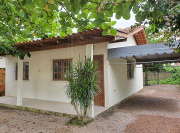 6729_i8HAq991zLz8f0Sj_67296427411461394.jpg · Casa À Venda - Em Pereque