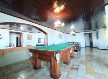 3734_ih1g2f_3734638f5ba925990.jpg · Apartamento À Venda - Em Carazinho
