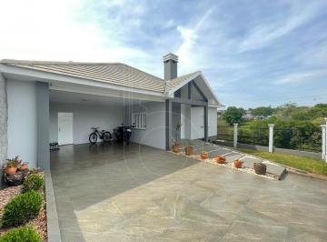 4556_ic5j9p_4556638f60d6a2898.jpg · Casa À Venda - Em Carazinho