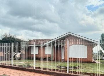 4404_ic1b3l_4404638f5feb378d4.jpg · Casa À Venda - Em Carazinho