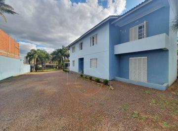 2618_iv9z5r_2618638f56c5221c1.jpg · Apartamento À Venda - Em Carazinho