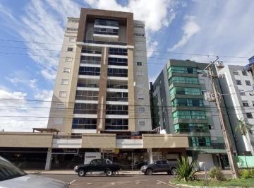 2273_it9a7h_2273638f5545e00a4.jpg · Apartamento À Venda - Em Carazinho