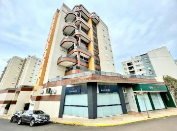 5820_i9I0OsG5zXL50_5820643d2ef449f7c.jpg · Apartamento À Venda - No Centro