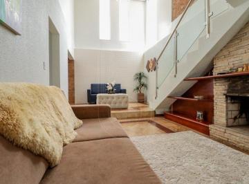 6500_i1GYRJ641zyj0NzKY39A_6500640b61bc6cff7.jpg · Casa À Venda - No Centro