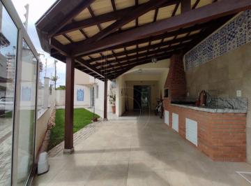 6698_i9tDmKM419_6698642d6e5d98f27.jpg · Casa À Venda - No Centro