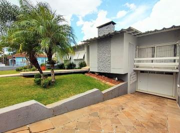 6677_ic1b31hwuc0ZC5cV_667764233527be2d9.jpg · Casa À Venda - No Centro