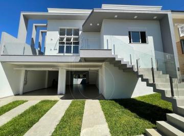 3452_ib0u5j_3452638f59f847f0c.jpg · Casa À Venda - Em Carazinho