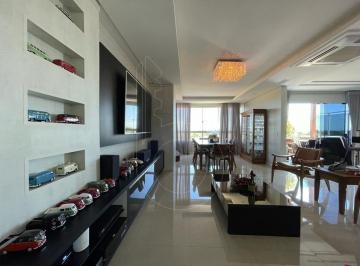 5847_iQ9xzKE2Q2Bz1384S44l_584763a993ee4892f.jpg · Apartamento À Venda - No Centro