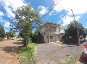 768_iu1m3g_768638f50b181e94.jpg · Casa À Venda - Em Carazinho