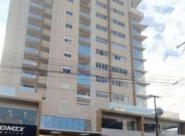 3897_ir4n5d_3897638f5dce33b1c.jpg · Apartamento À Venda - No Centro