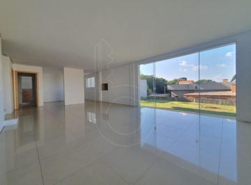 1385_iy7f3o_1385638f52b606bf0.jpg · Casa À Venda - Em Carazinho