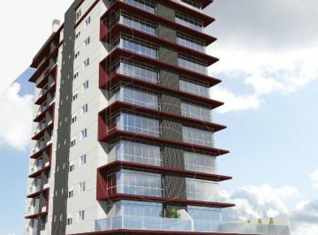 4581_ia1w5y_4581638f60e496a77.jpg · Apartamento À Venda - No Centro