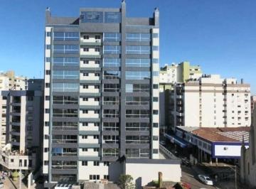 1813_iu7i8j_1813638f60a670a10.jpg · Apartamento À Venda - No Centro
