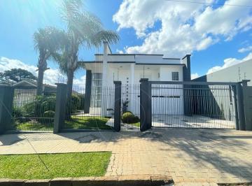 4563_i9BV03oZ1aEQ81U11301B_456363bc4f26c6536.jpg · Casa À Venda - Em Carazinho