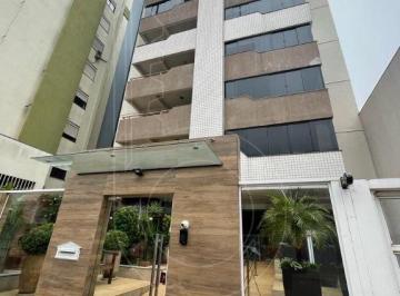 3191_ij9i4v_3191638f5914c11a9.jpg · Apartamento À Venda - No Centro