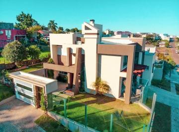 2529_iz5l8g_2529638f565e813f1.jpg · Casa À Venda - Em Carazinho