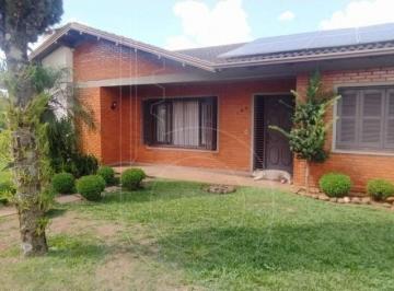 3598_in4n6o_3598638f5b5b6bb8e.jpg · Casa À Venda - Em Carazinho