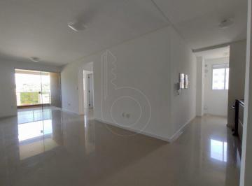 6716_iMTvK190Z49b8_6716642710a27fe40.jpg · Apartamento À Venda - Em Tabuleiro Dos Oliveiras